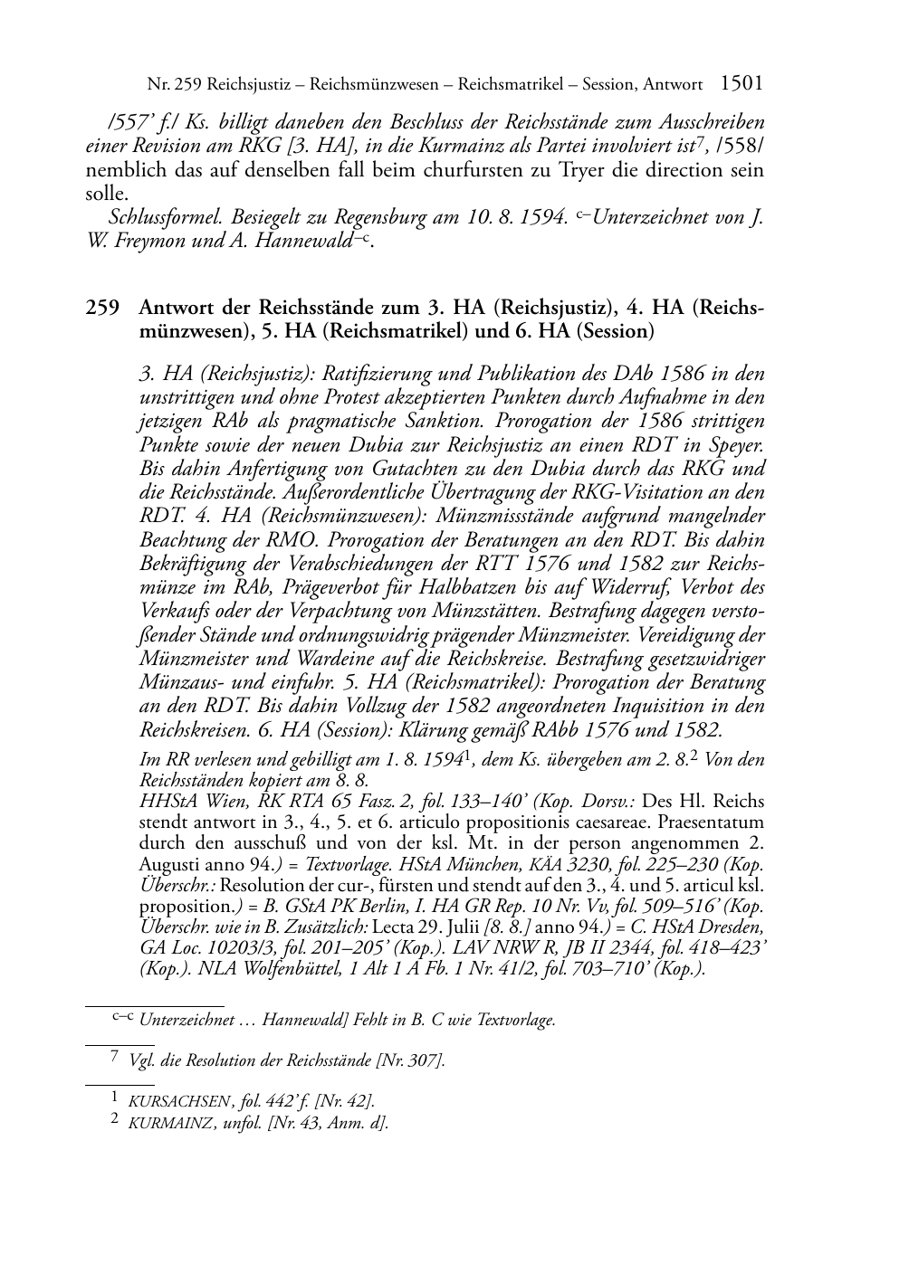 Seite des Bandes rta1594-page-1505.png