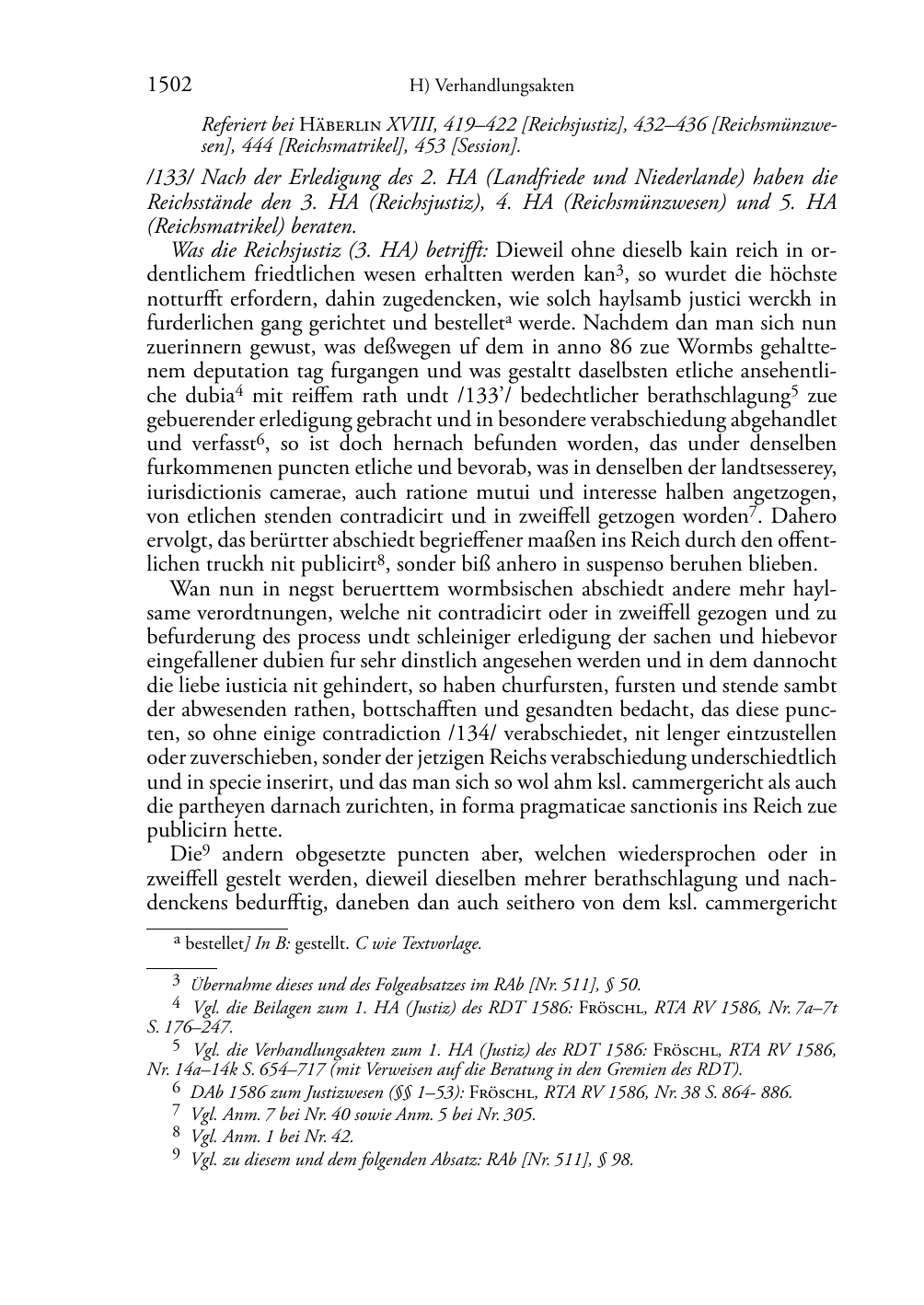 Seite des Bandes rta1594-page-1506.png