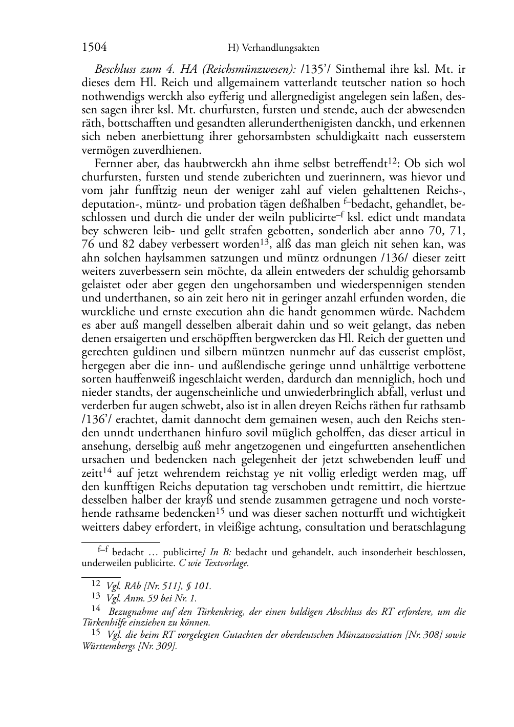 Seite des Bandes rta1594-page-1508.png