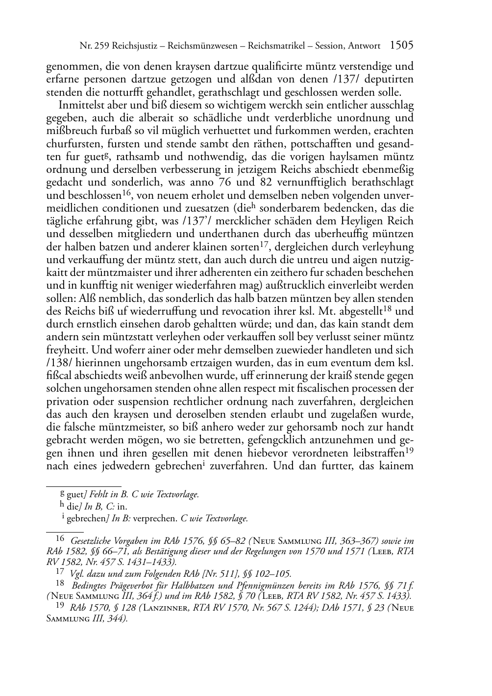 Seite des Bandes rta1594-page-1509.png