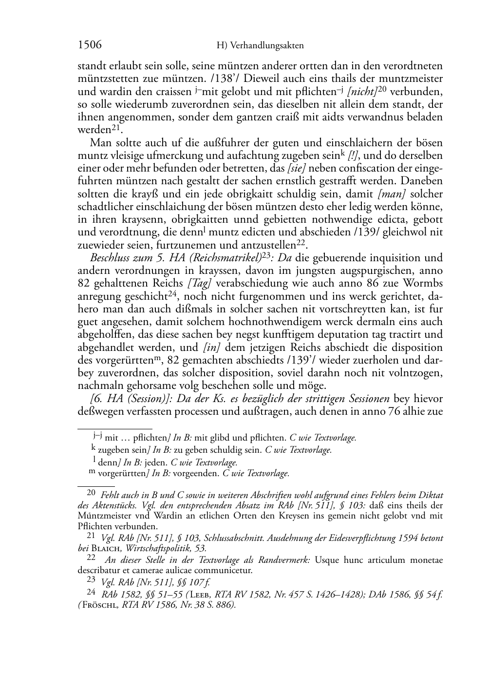 Seite des Bandes rta1594-page-1510.png