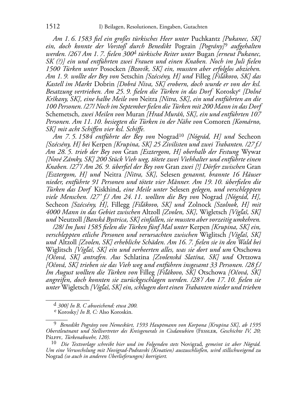 Seite des Bandes rta1594-page-1516.png