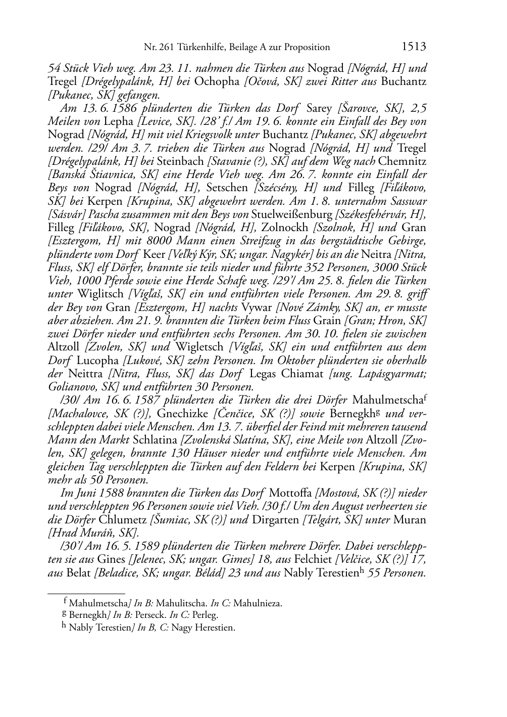 Seite des Bandes rta1594-page-1517.png