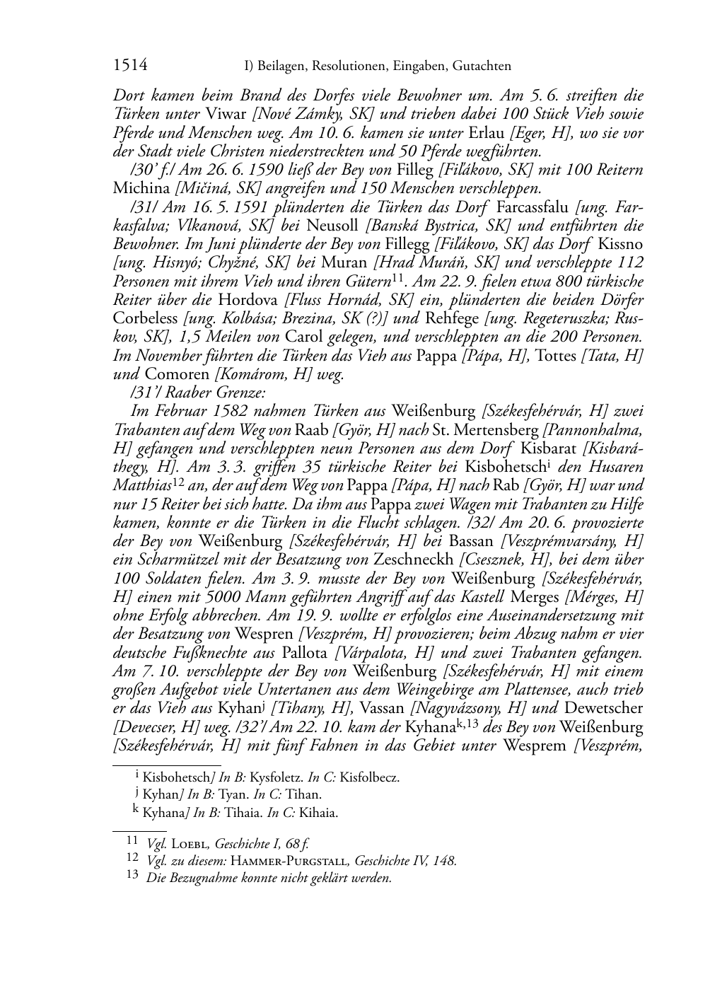 Seite des Bandes rta1594-page-1518.png