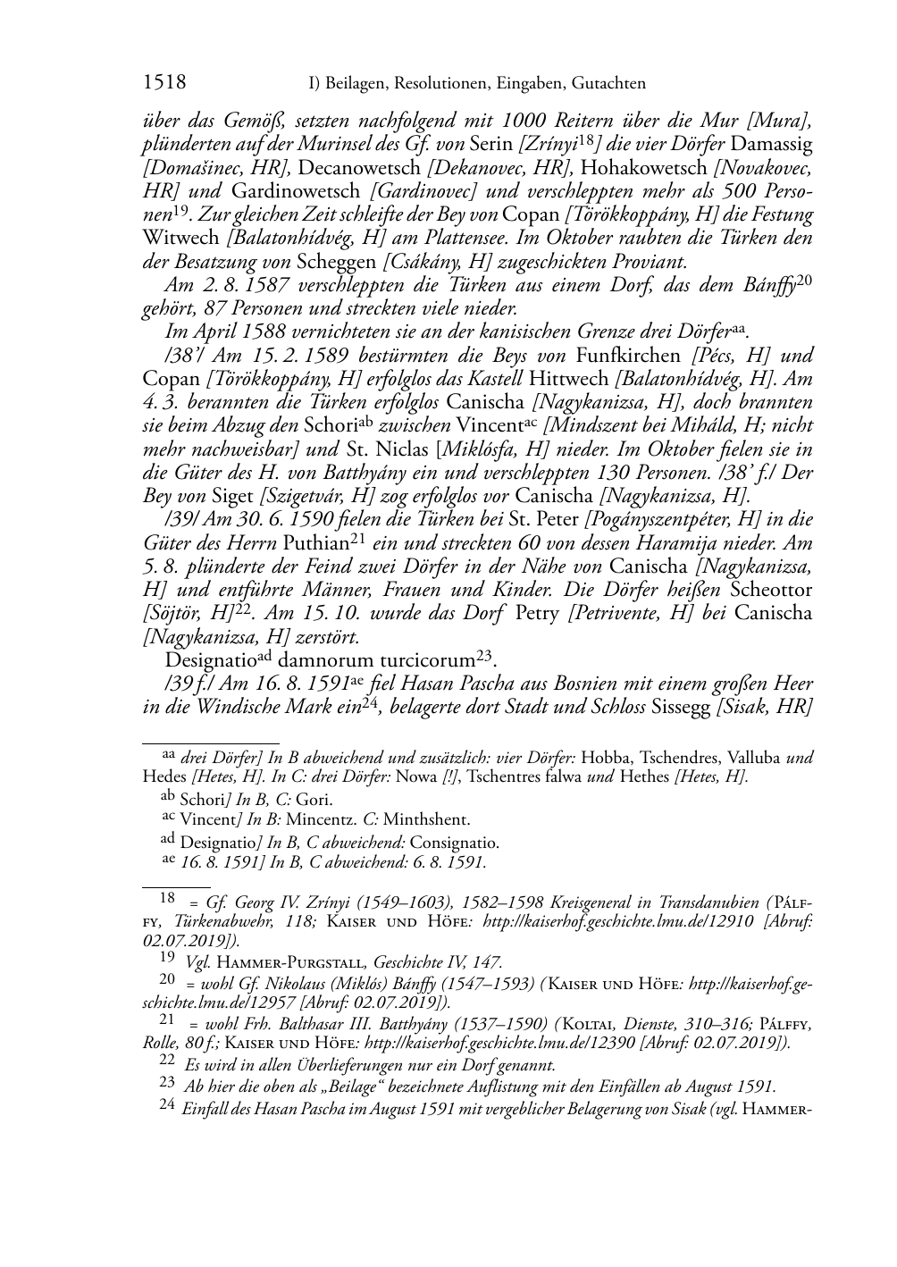 Seite des Bandes rta1594-page-1522.png