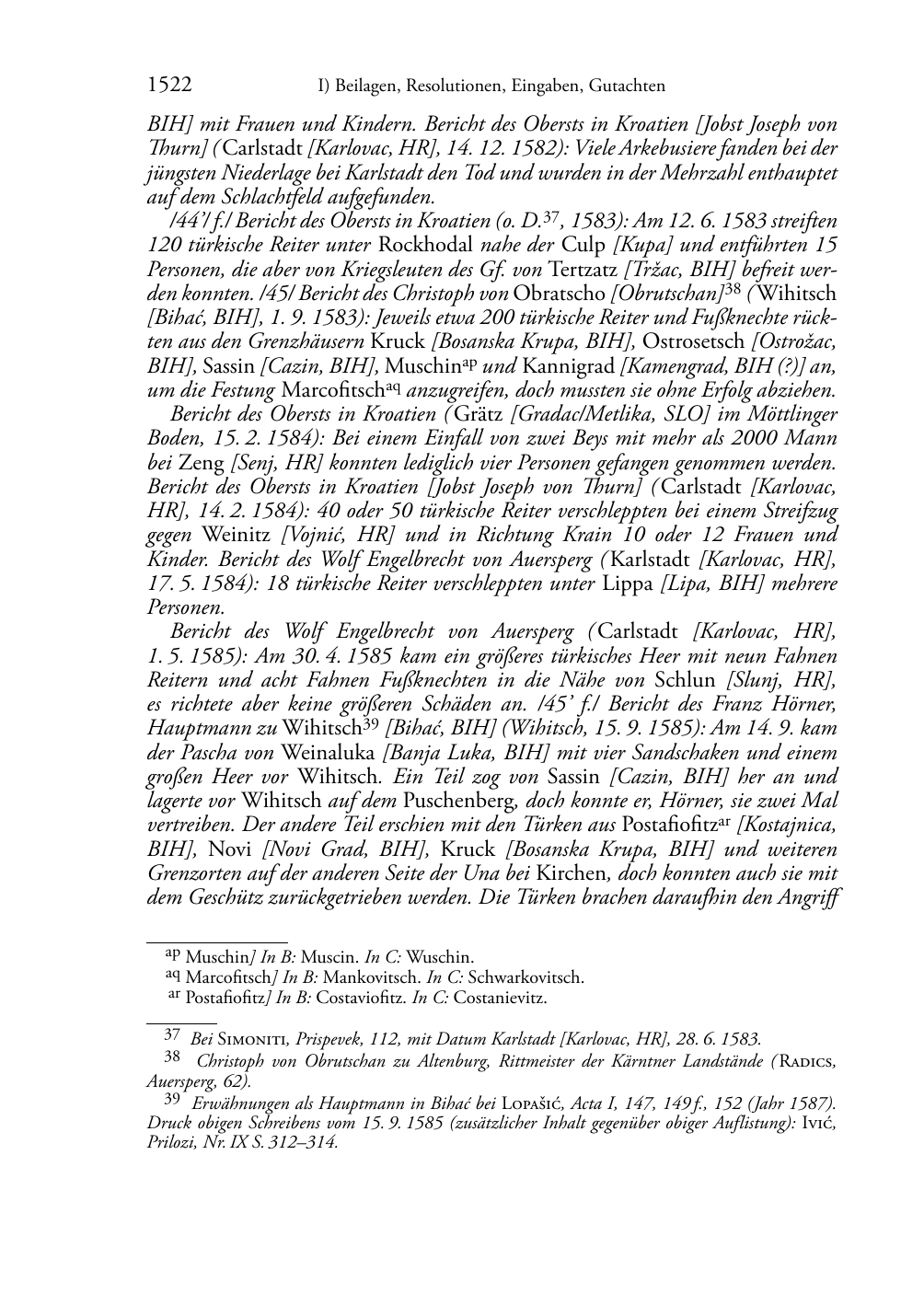 Seite des Bandes rta1594-page-1526.png