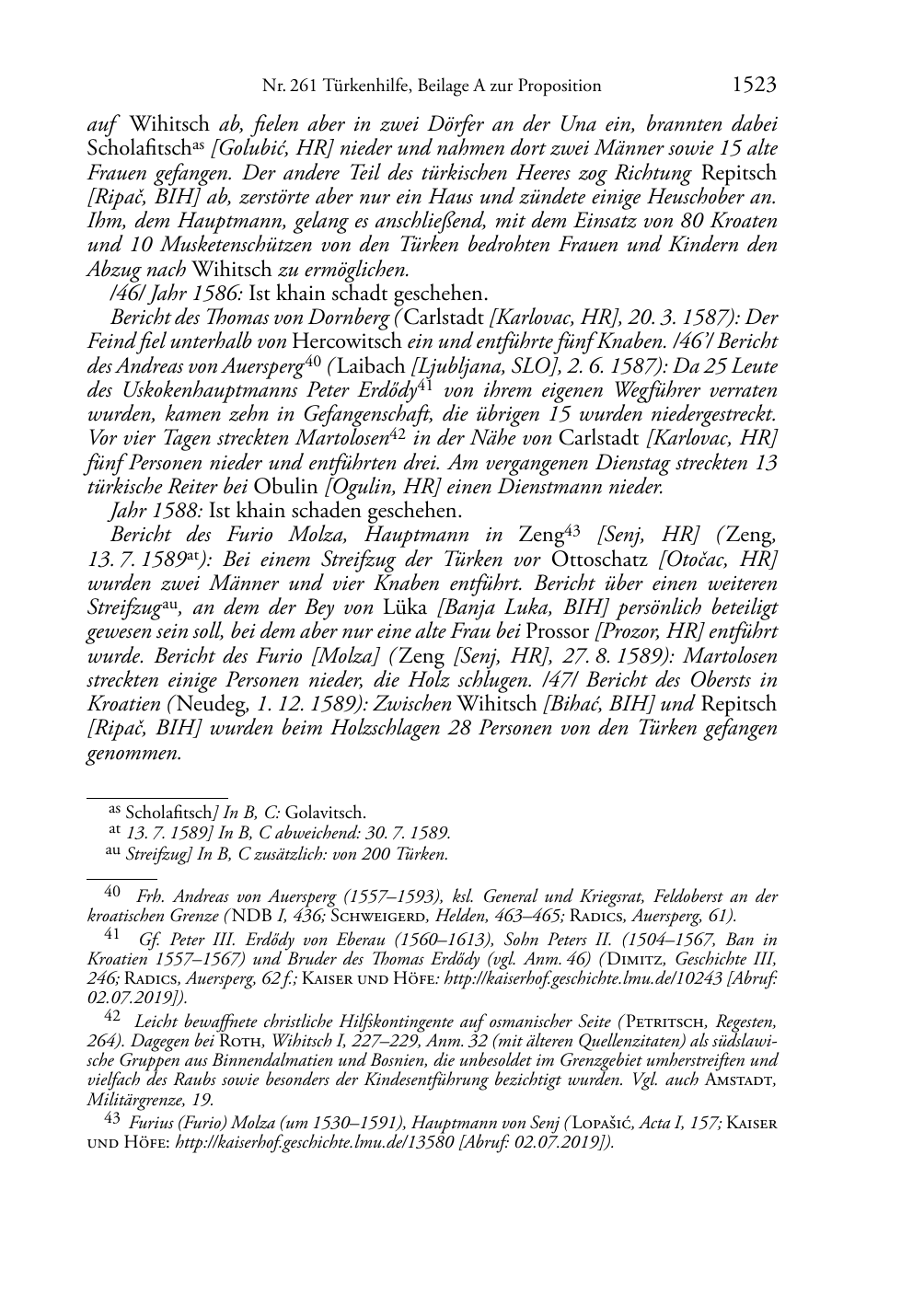 Seite des Bandes rta1594-page-1527.png