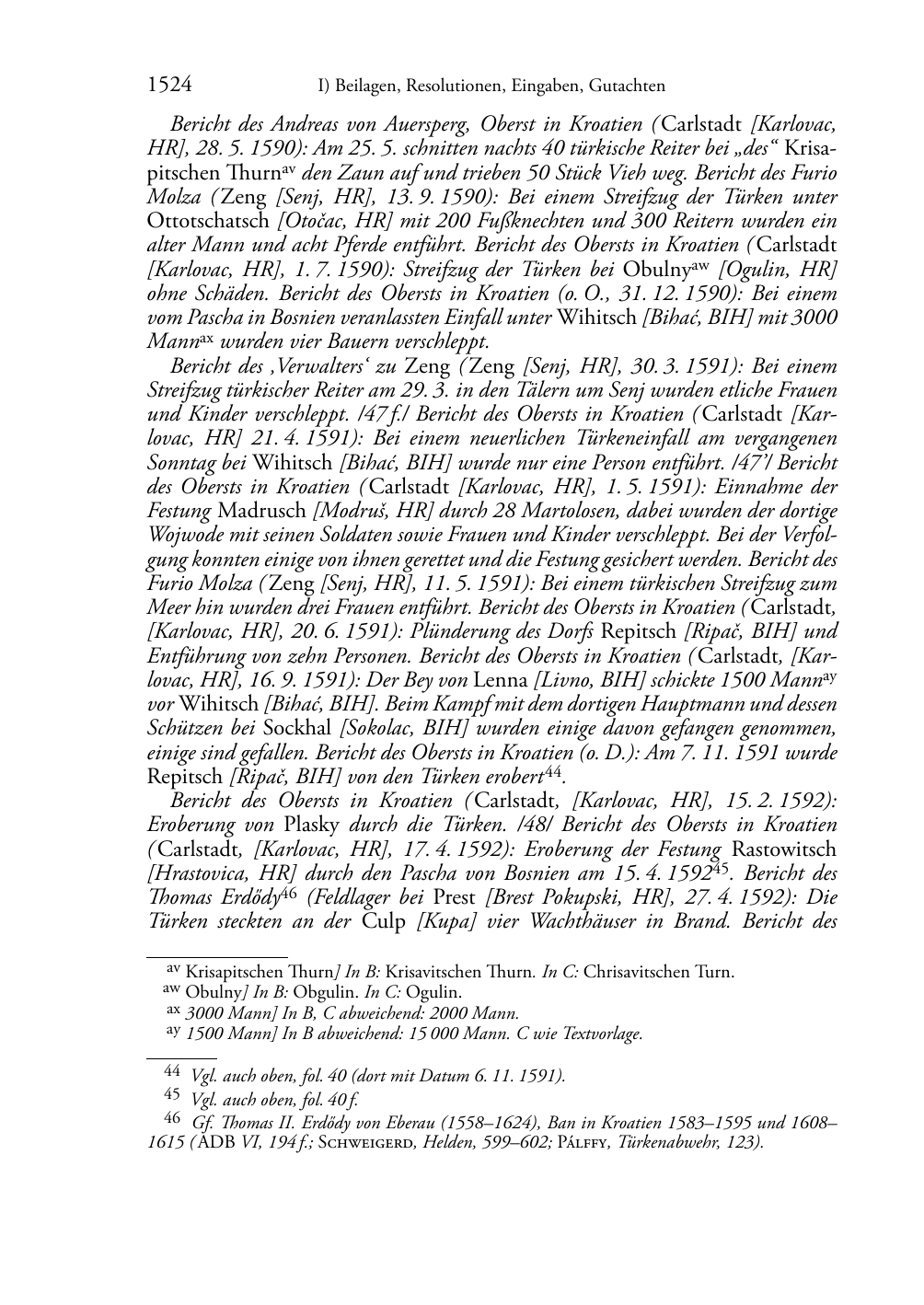 Seite des Bandes rta1594-page-1528.png