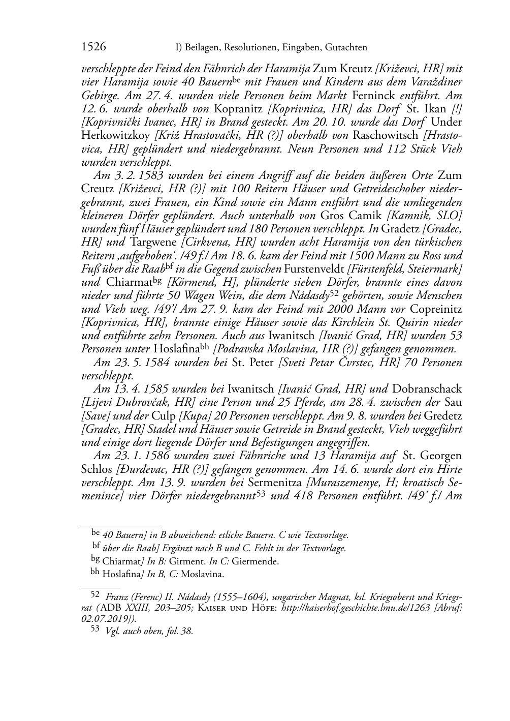 Seite des Bandes rta1594-page-1530.png