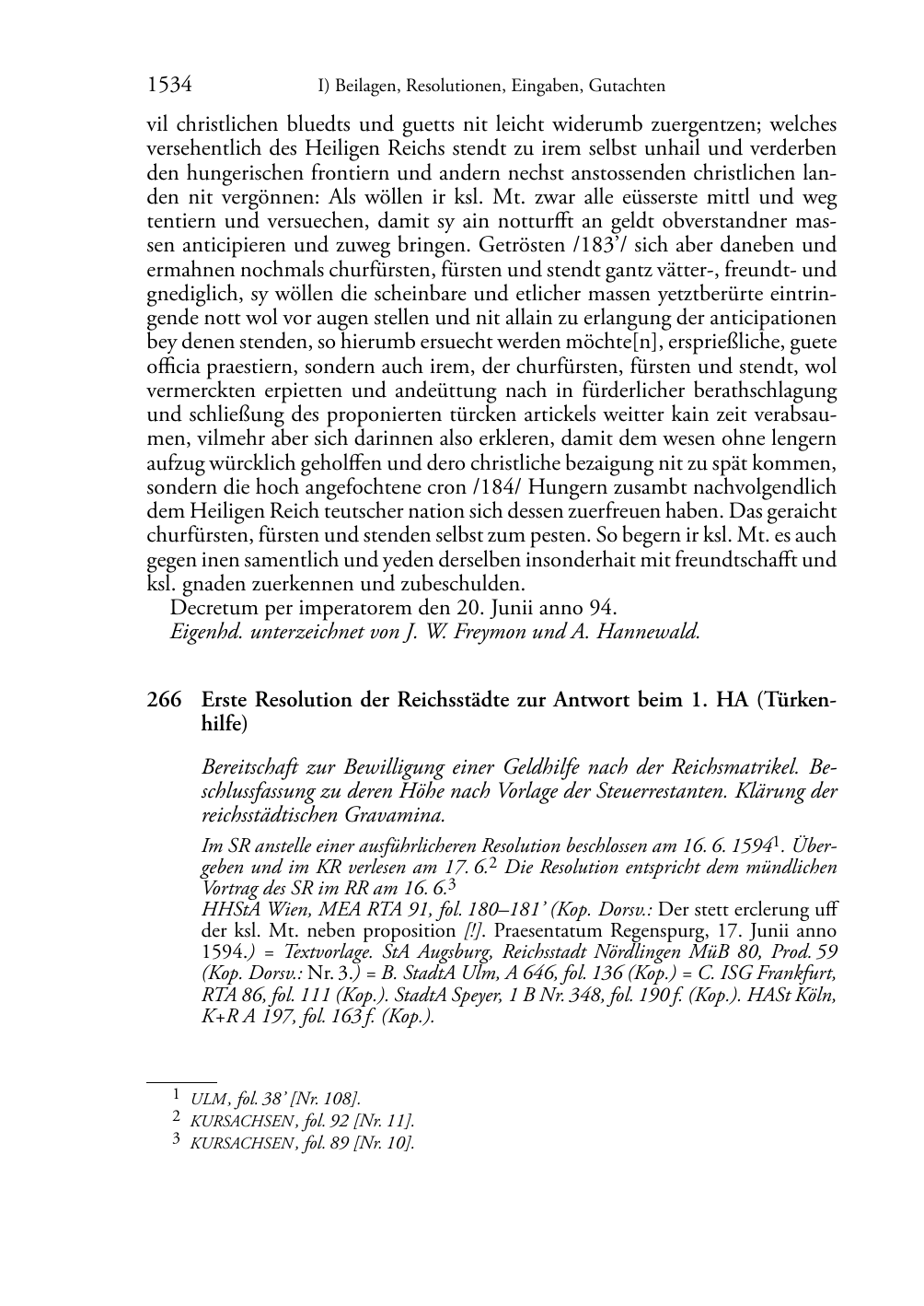 Seite des Bandes rta1594-page-1538.png