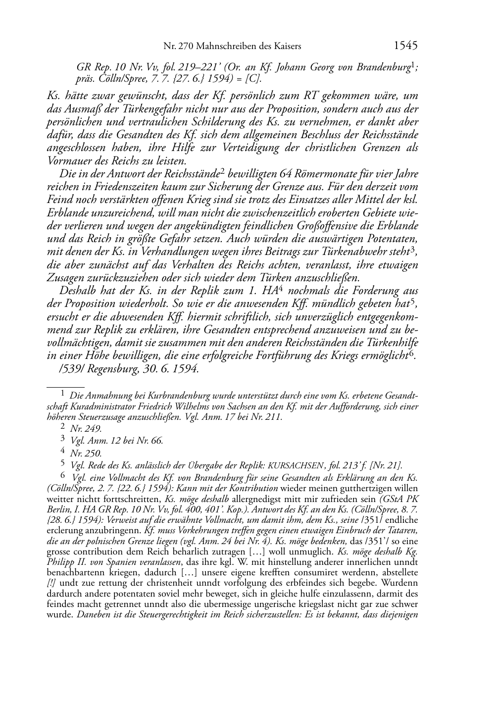 Seite des Bandes rta1594-page-1549.png