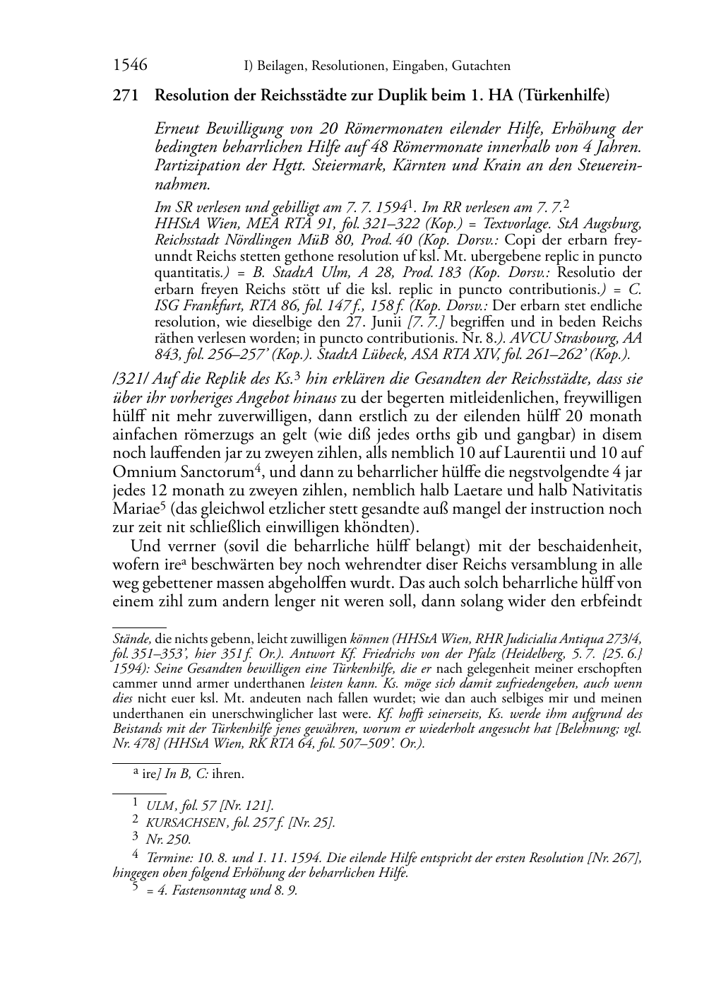 Seite des Bandes rta1594-page-1550.png