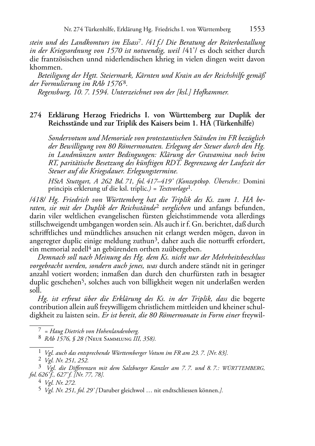Seite des Bandes rta1594-page-1557.png