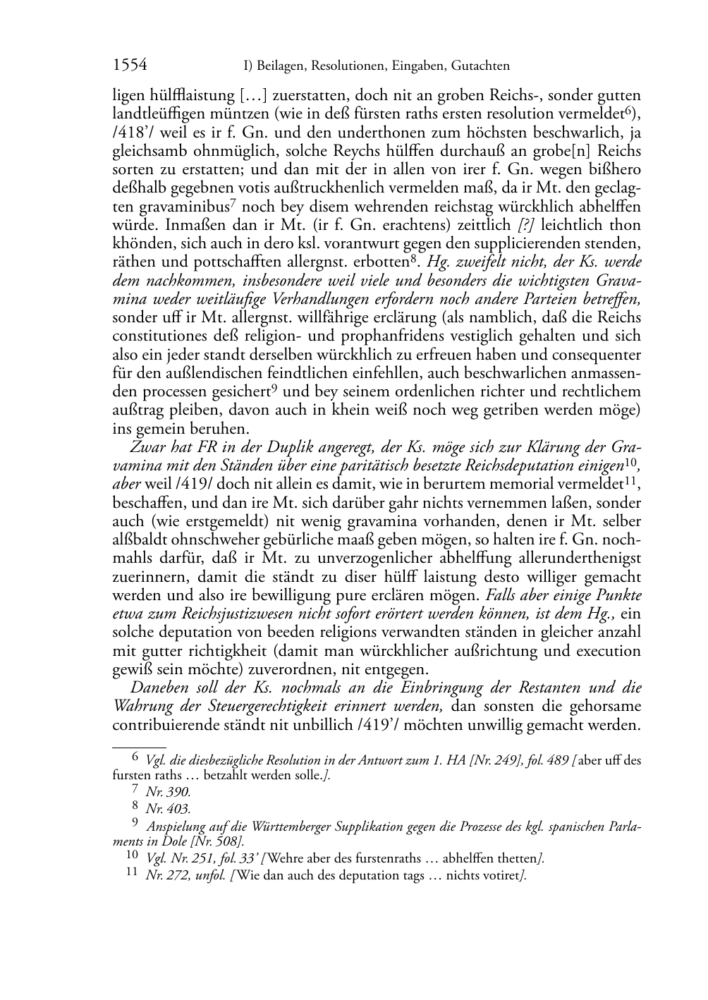 Seite des Bandes rta1594-page-1558.png