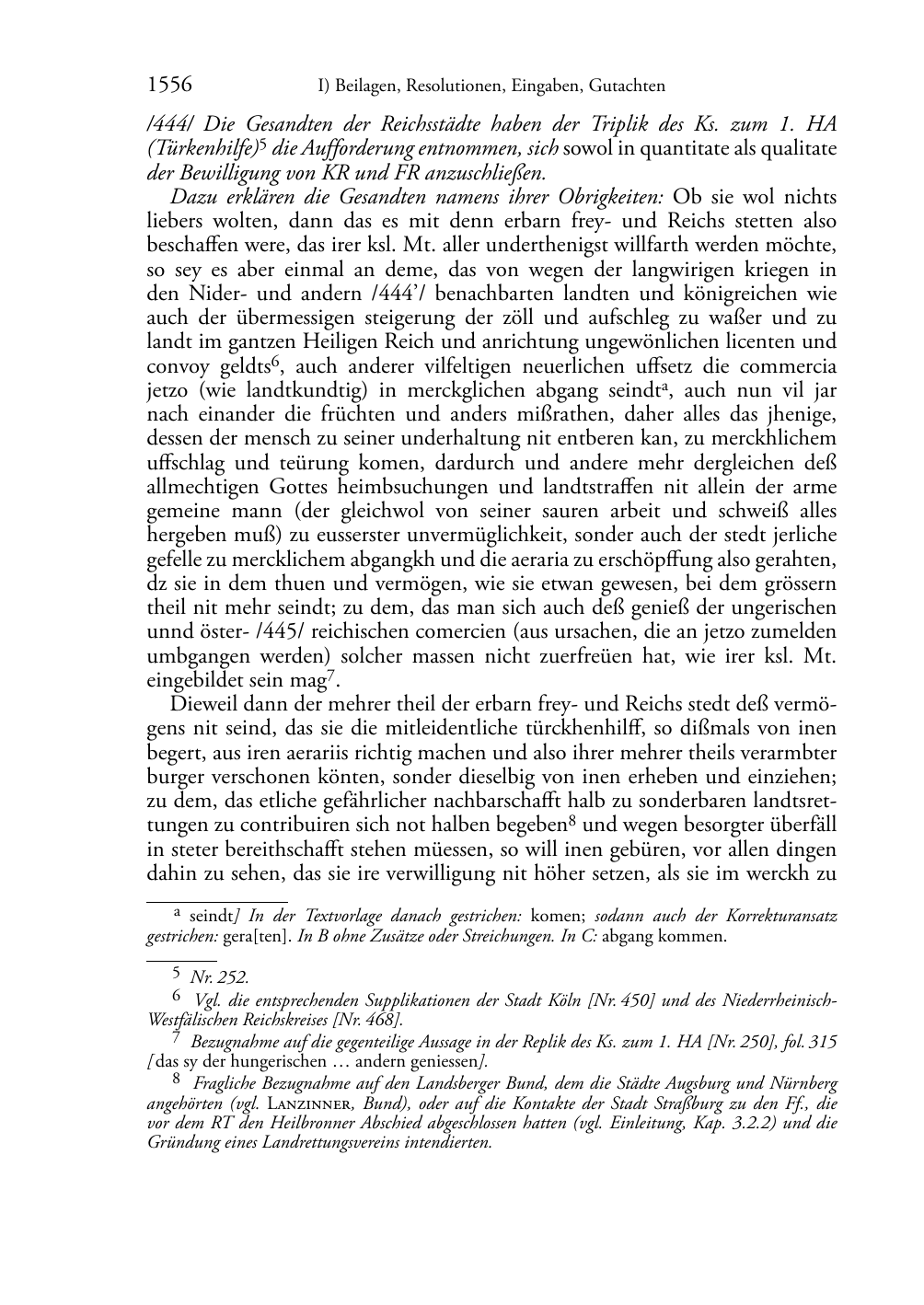 Seite des Bandes rta1594-page-1560.png