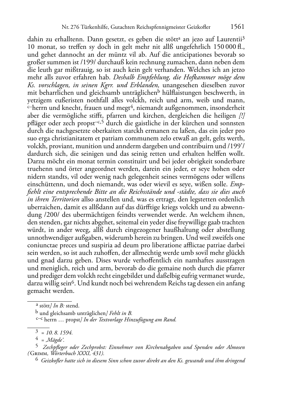 Seite des Bandes rta1594-page-1565.png