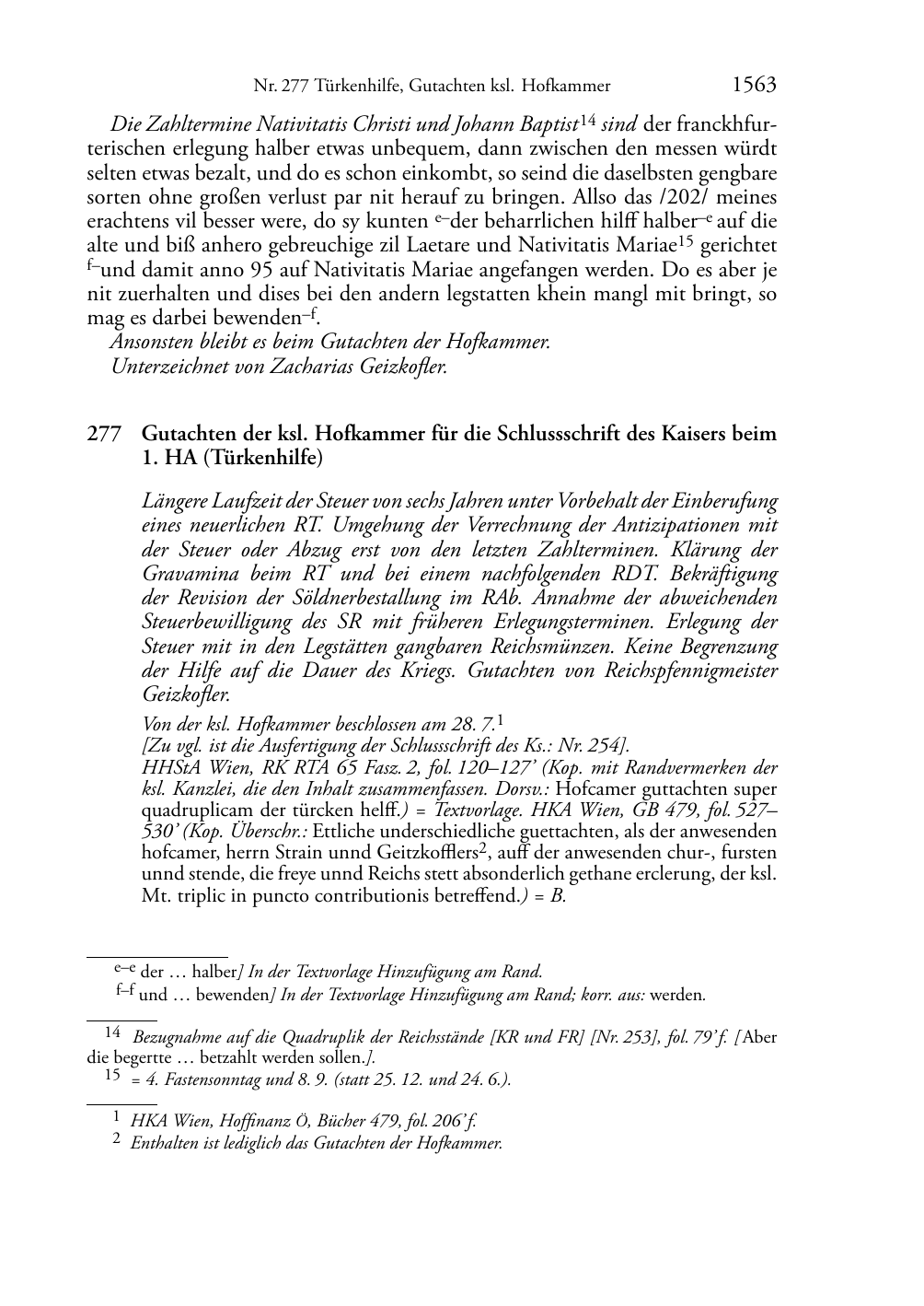 Seite des Bandes rta1594-page-1567.png