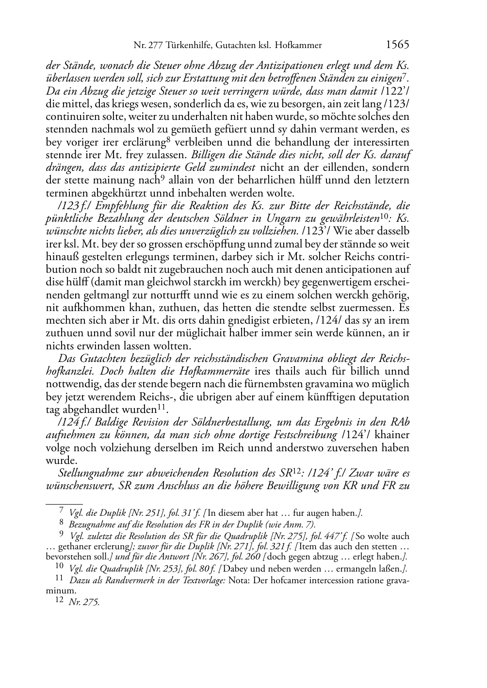 Seite des Bandes rta1594-page-1569.png