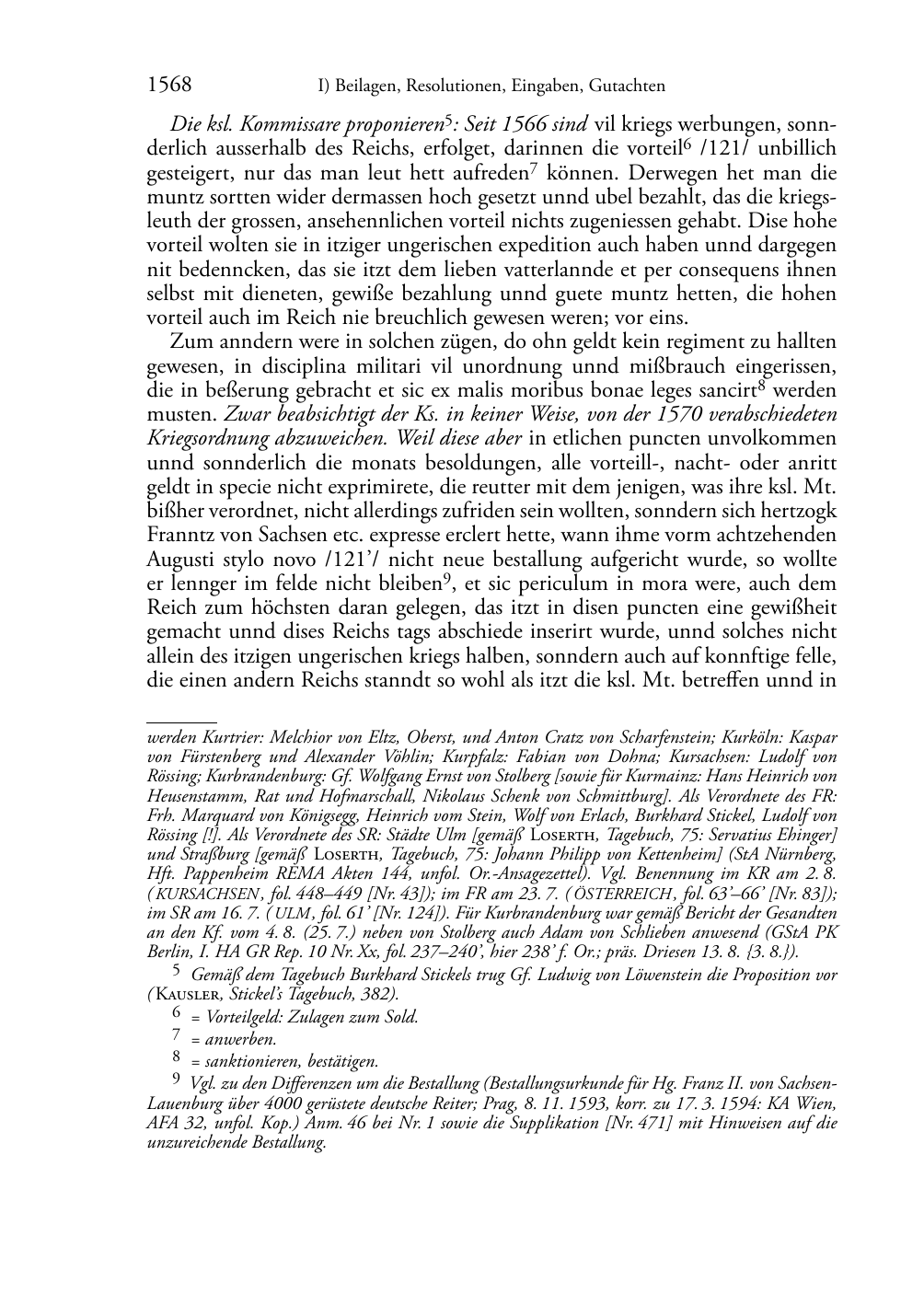 Seite des Bandes rta1594-page-1572.png