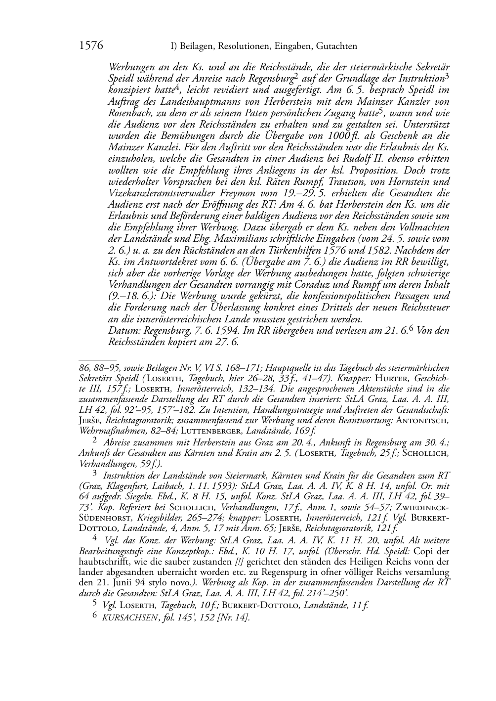 Seite des Bandes rta1594-page-1580.png