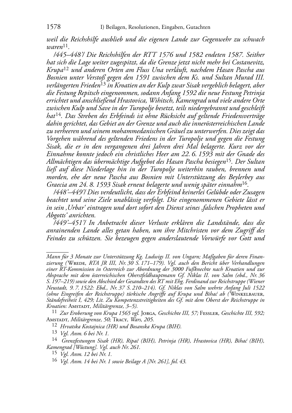 Seite des Bandes rta1594-page-1582.png