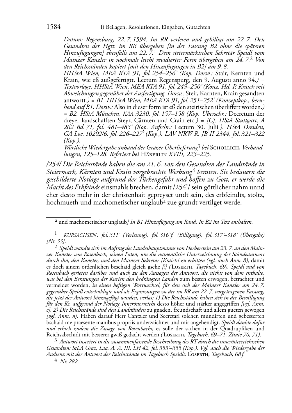 Seite des Bandes rta1594-page-1588.png