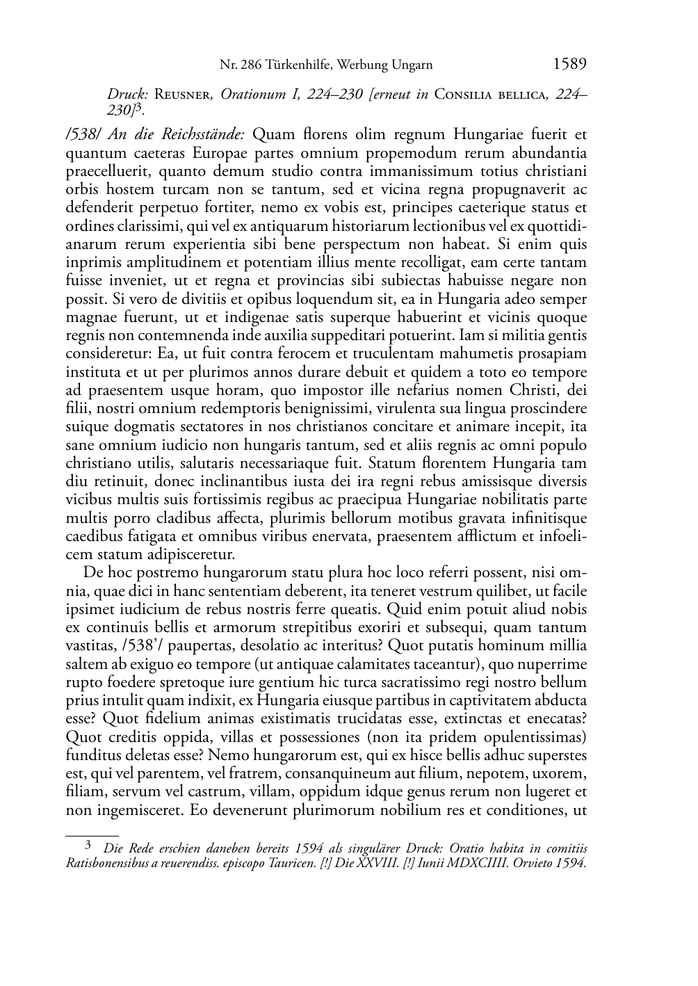 Seite des Bandes rta1594-page-1593.png