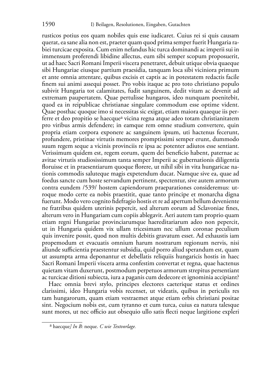 Seite des Bandes rta1594-page-1594.png