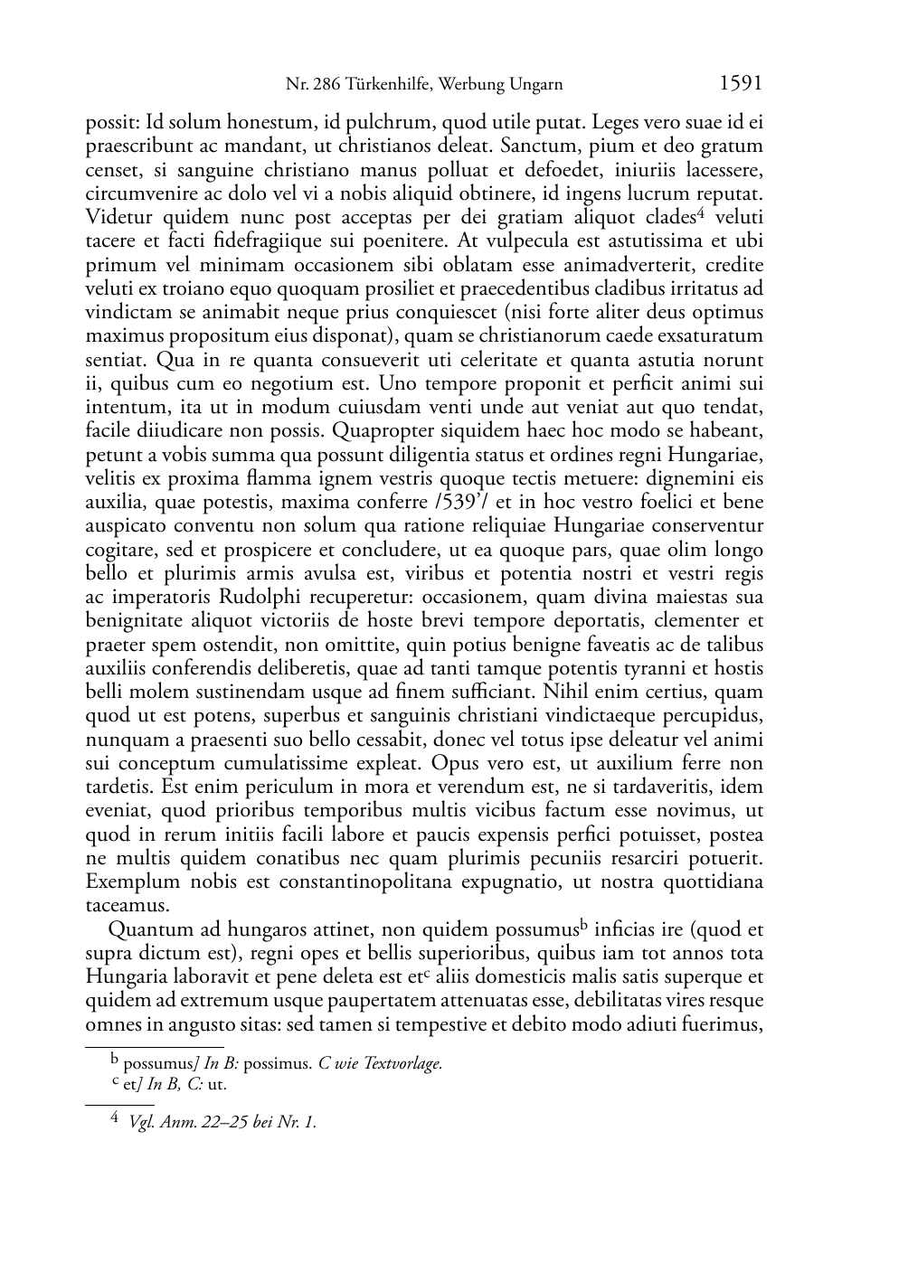 Seite des Bandes rta1594-page-1595.png
