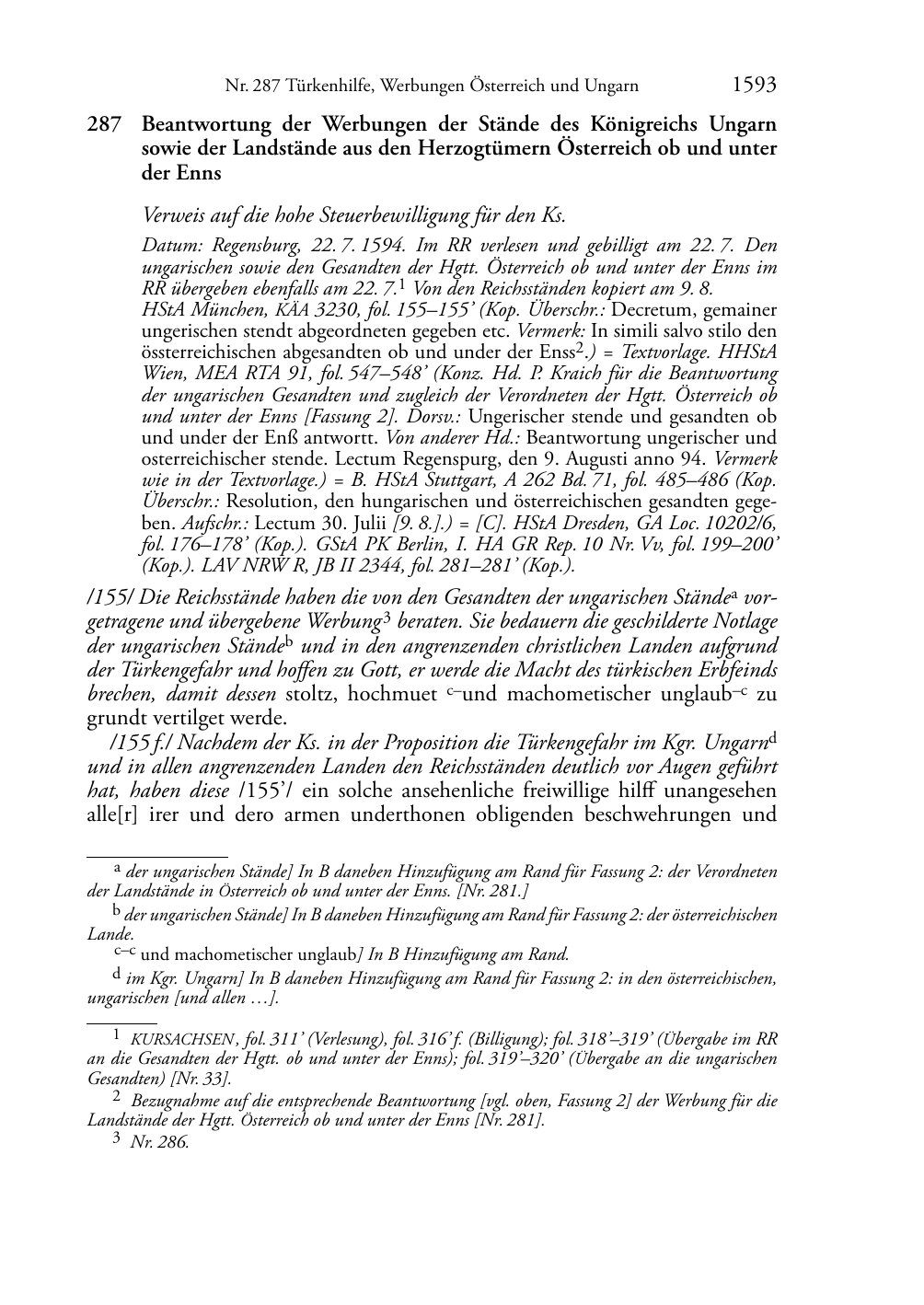 Seite des Bandes rta1594-page-1597.png