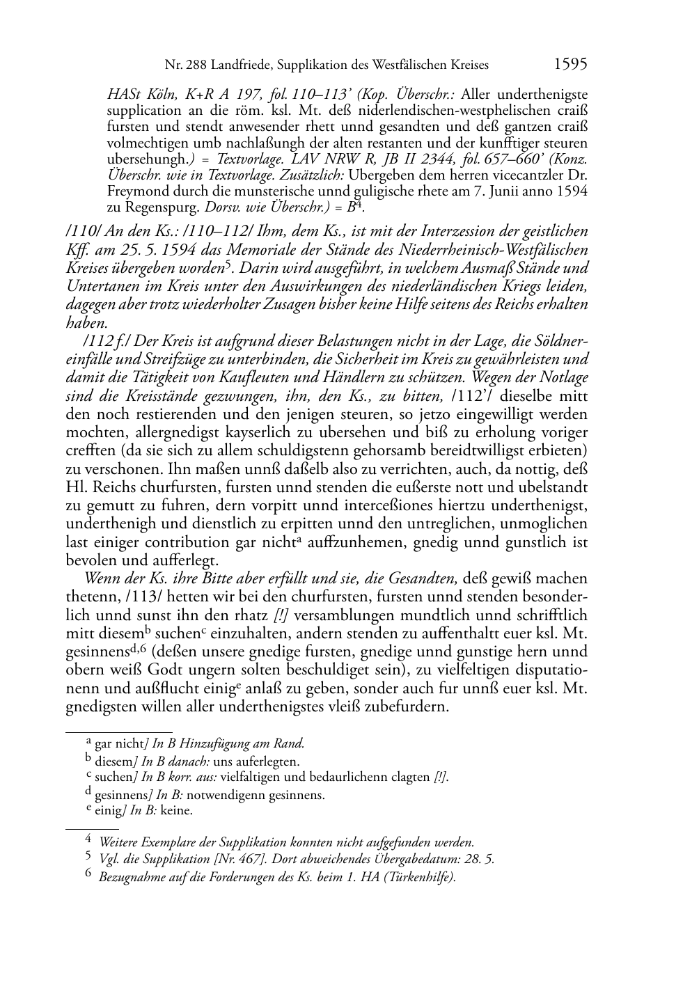 Seite des Bandes rta1594-page-1599.png