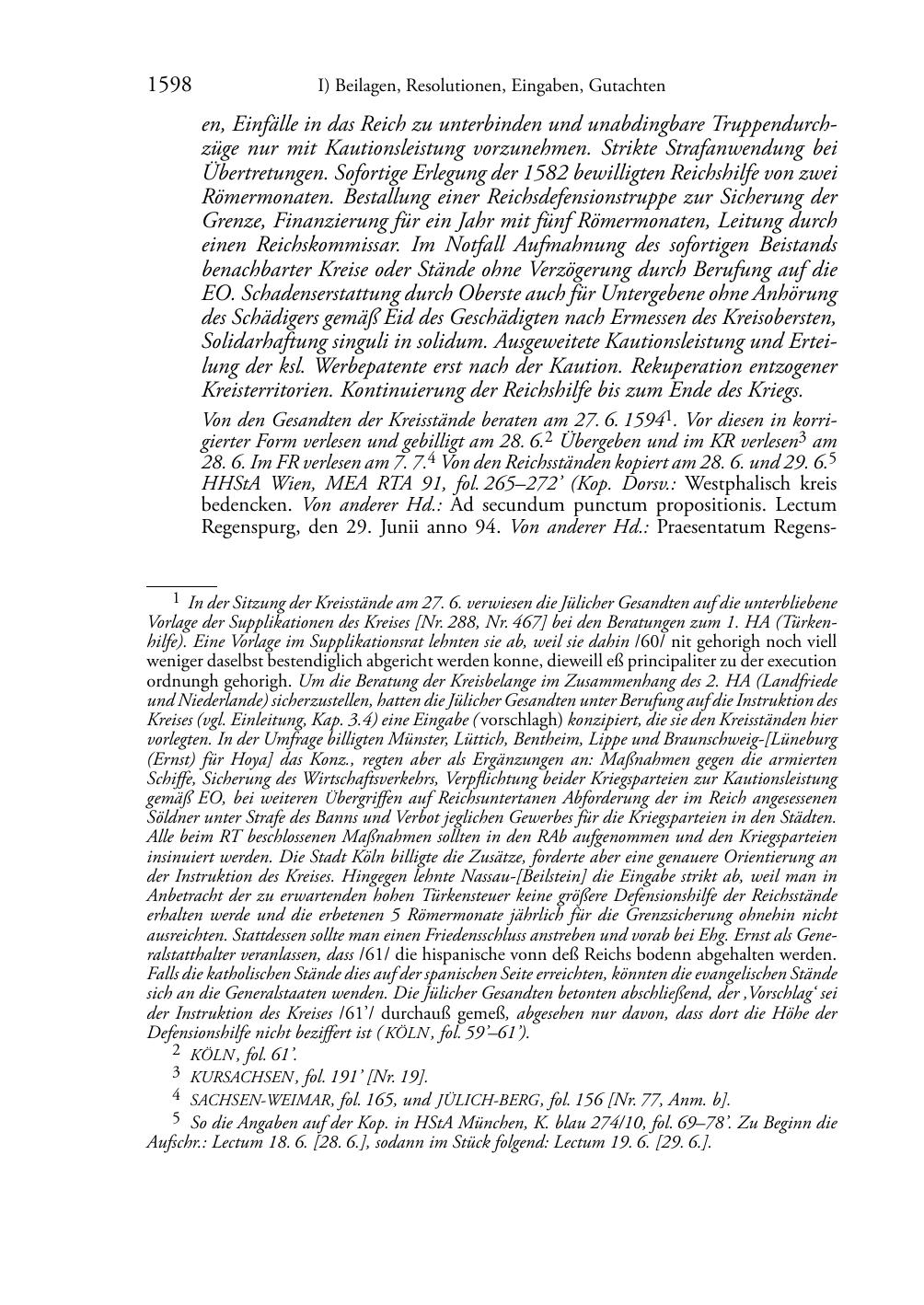 Seite des Bandes rta1594-page-1602.png