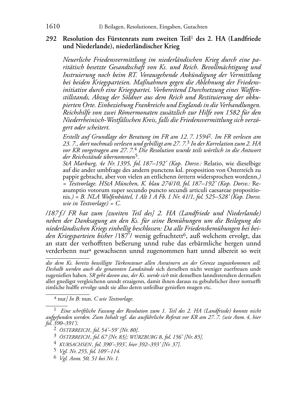 Seite des Bandes rta1594-page-1614.png