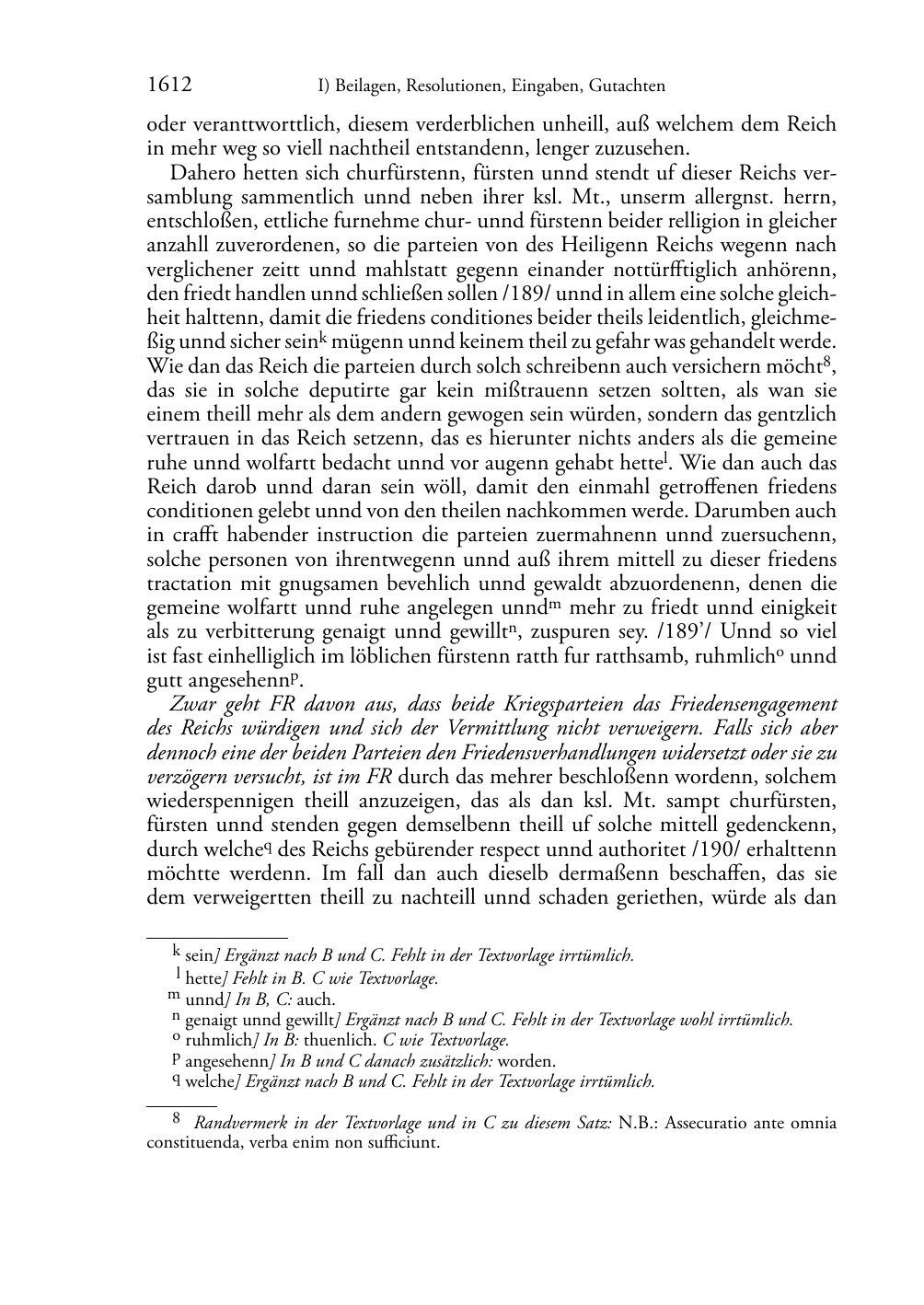 Seite des Bandes rta1594-page-1616.png