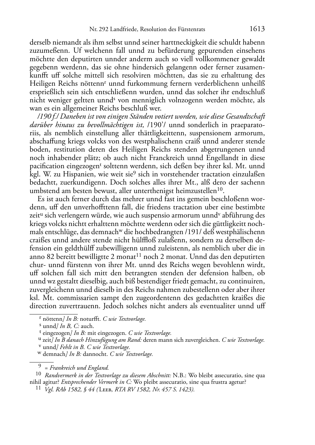 Seite des Bandes rta1594-page-1617.png