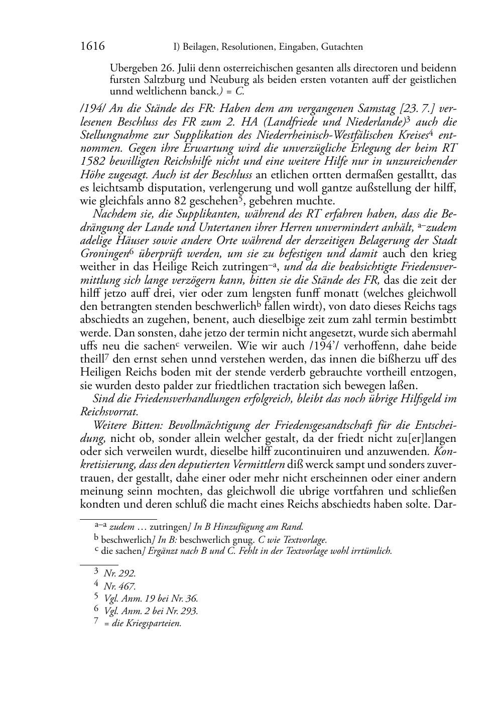 Seite des Bandes rta1594-page-1620.png