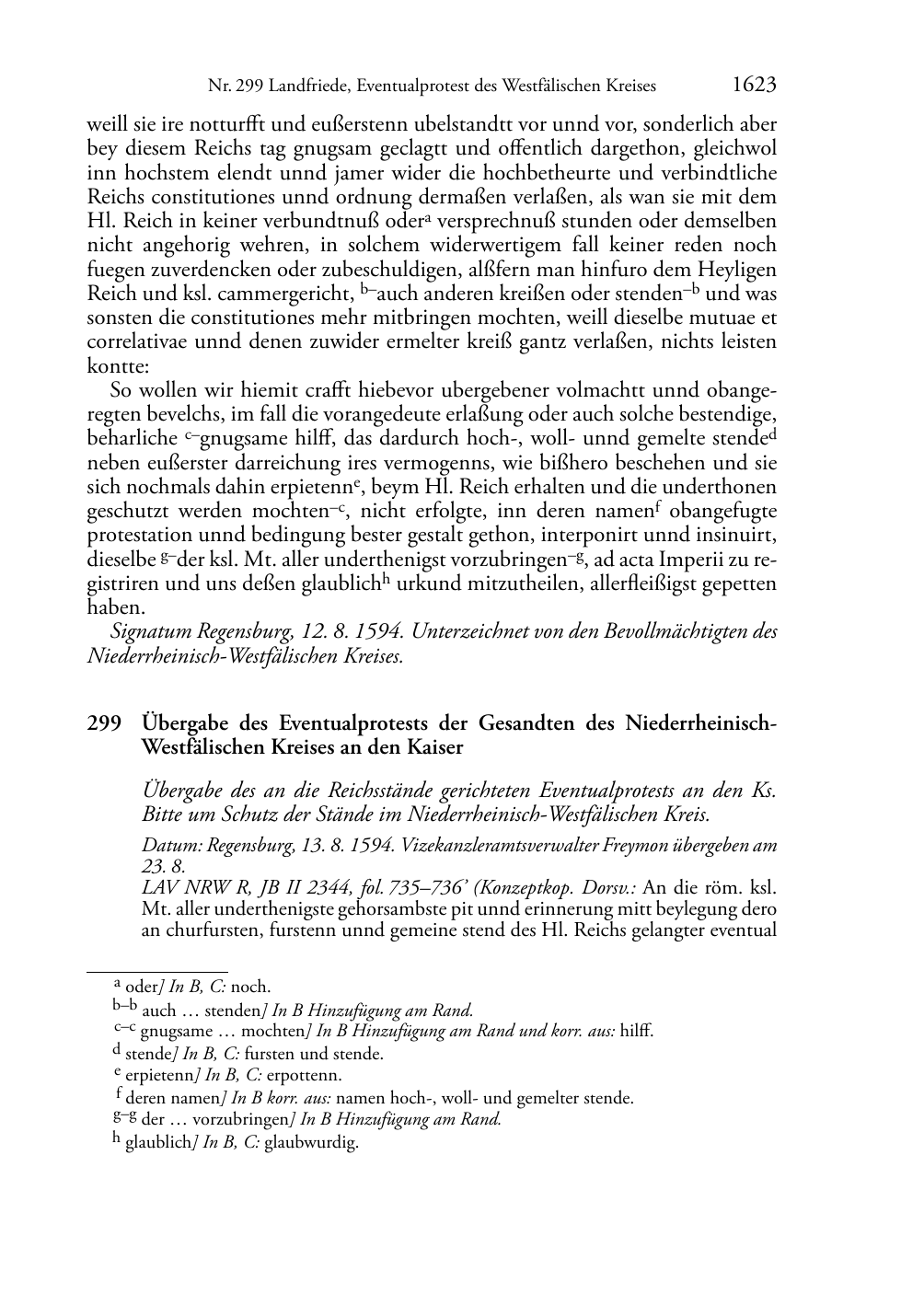 Seite des Bandes rta1594-page-1627.png