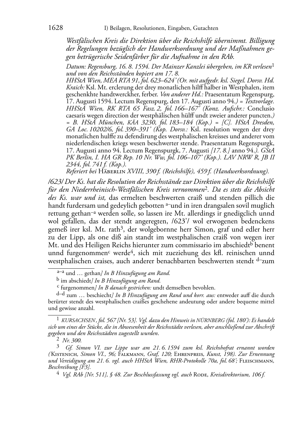 Seite des Bandes rta1594-page-1632.png