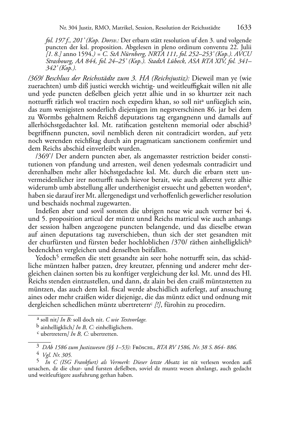 Seite des Bandes rta1594-page-1637.png