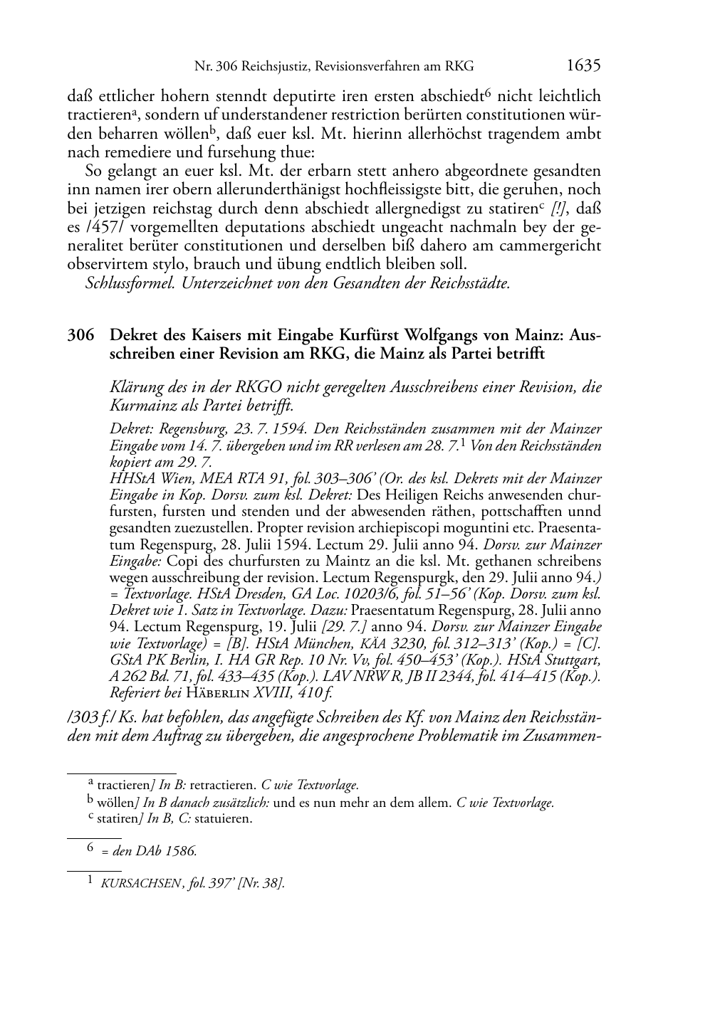 Seite des Bandes rta1594-page-1639.png