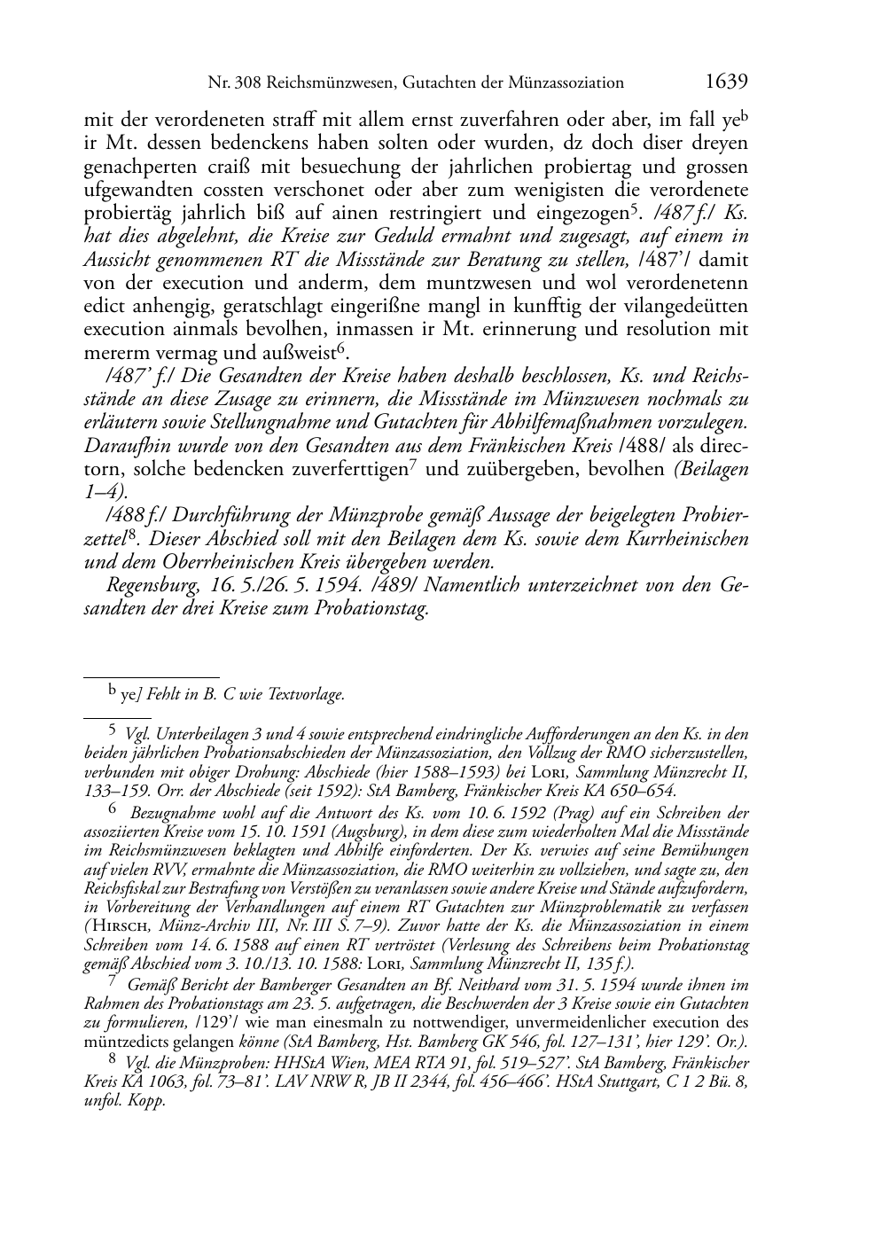 Seite des Bandes rta1594-page-1643.png