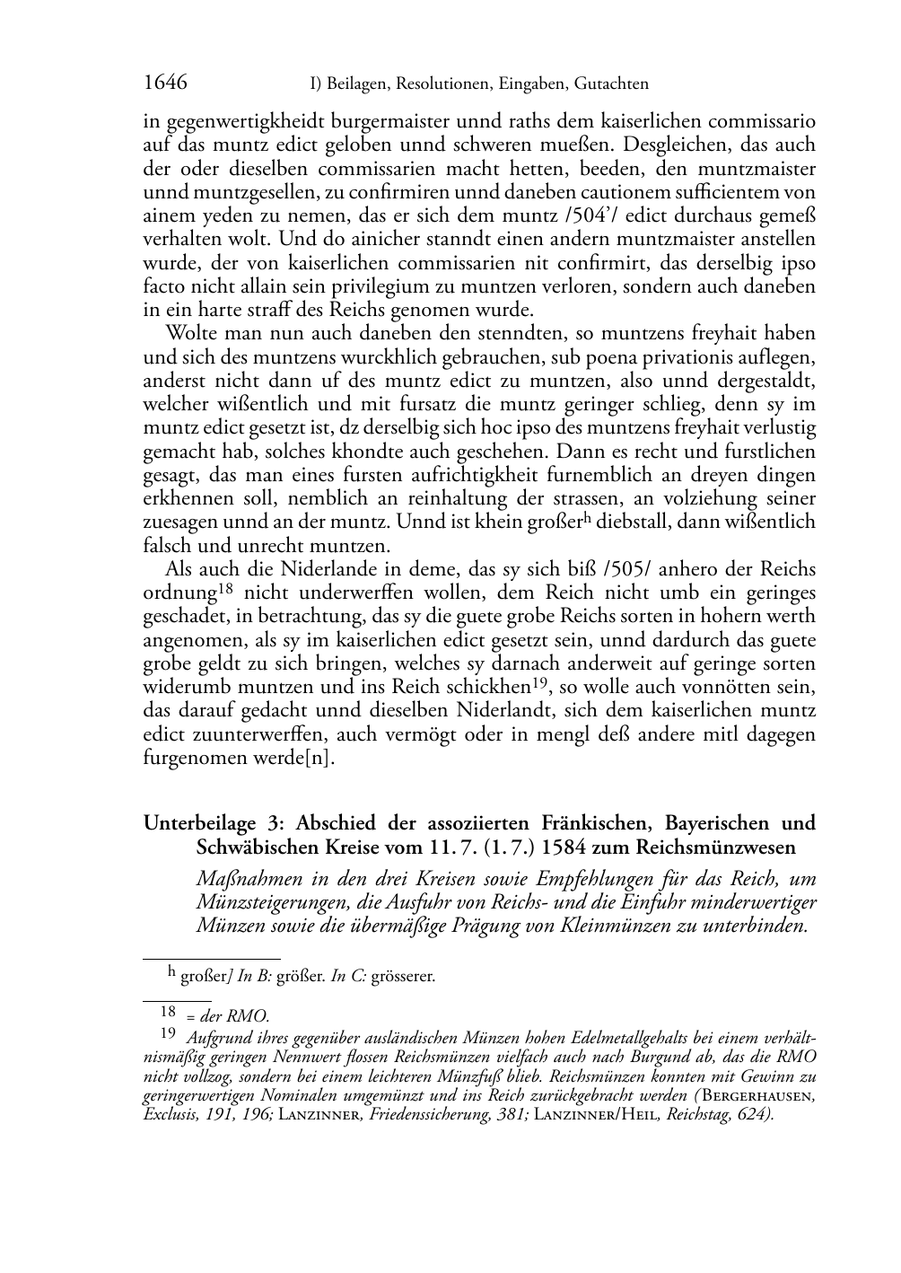 Seite des Bandes rta1594-page-1650.png