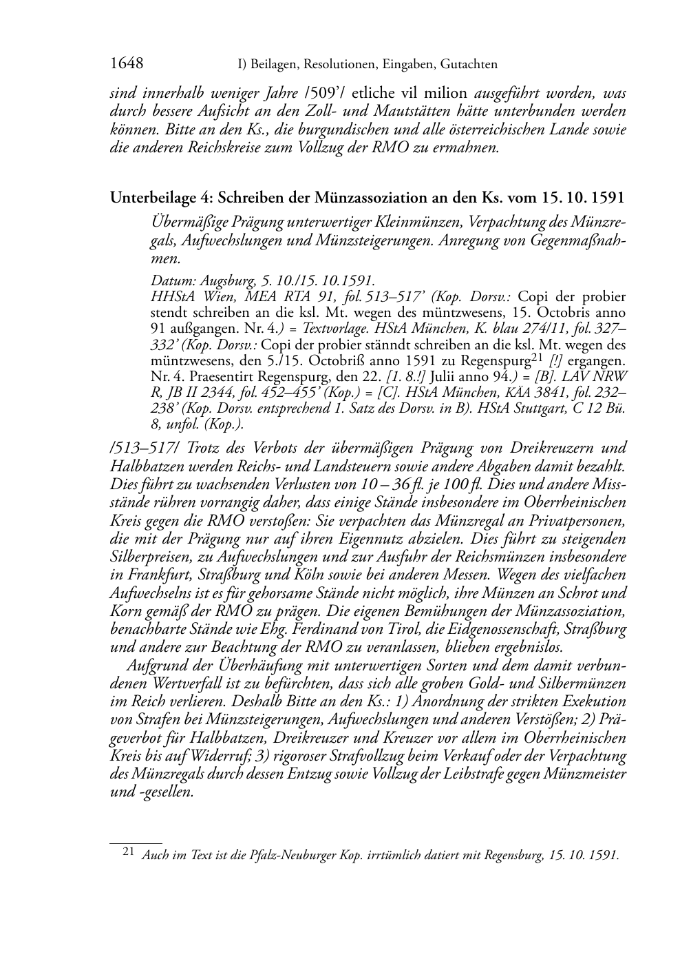 Seite des Bandes rta1594-page-1652.png