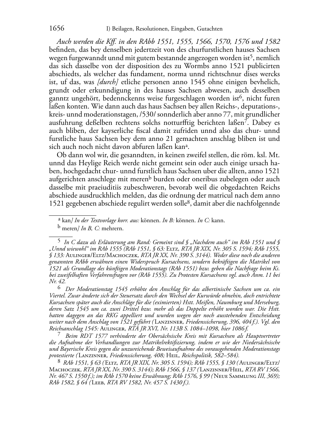 Seite des Bandes rta1594-page-1660.png