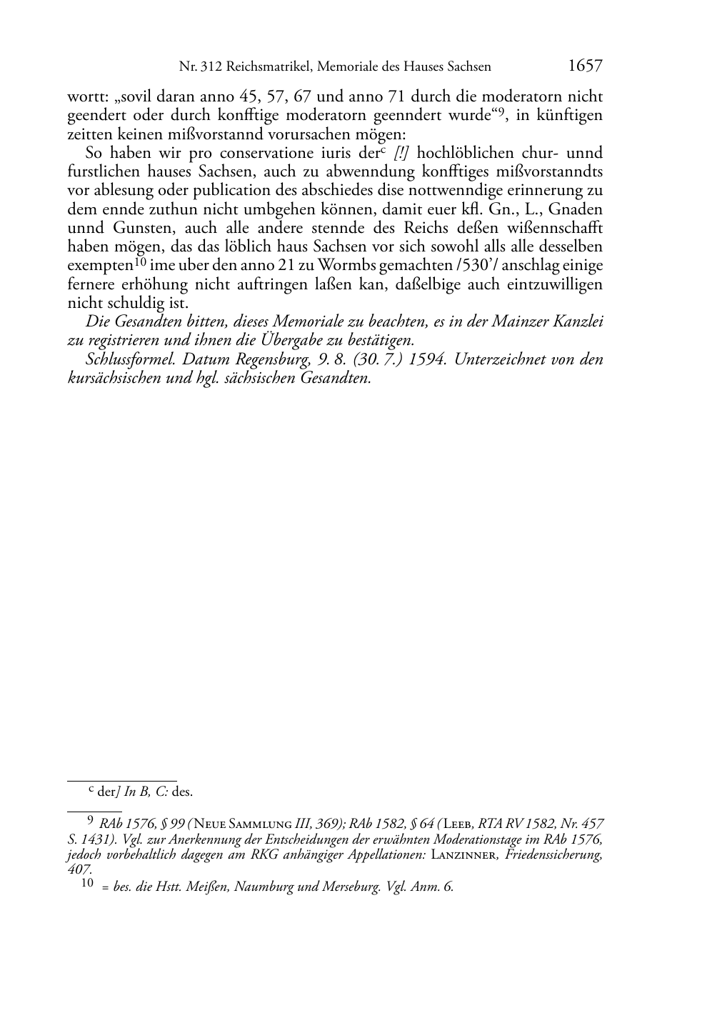 Seite des Bandes rta1594-page-1661.png