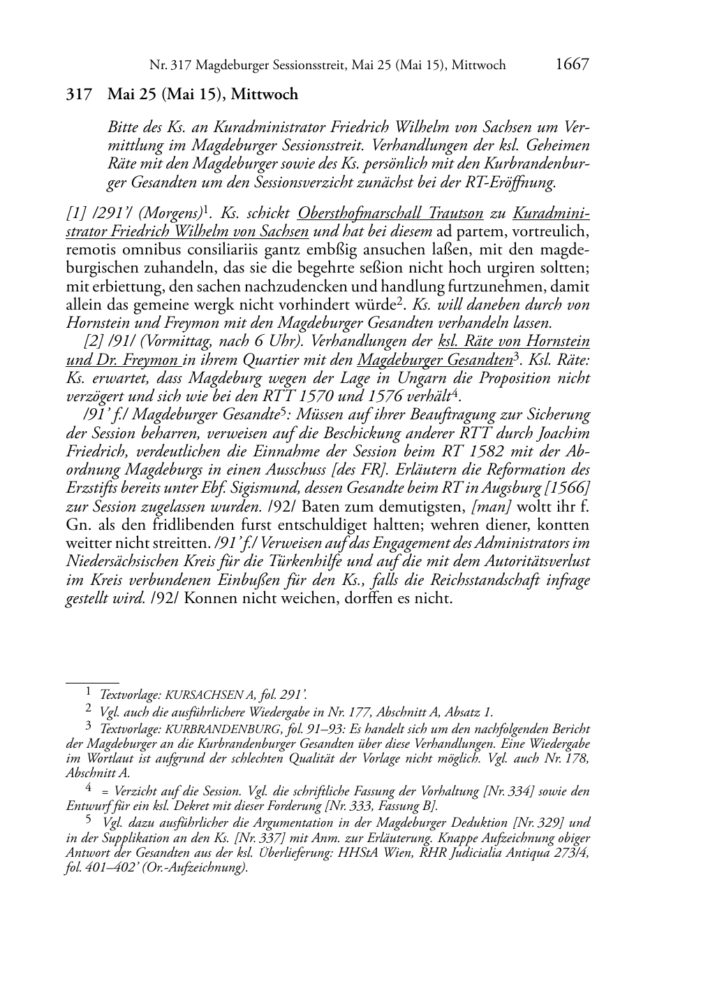 Seite des Bandes rta1594-page-1671.png