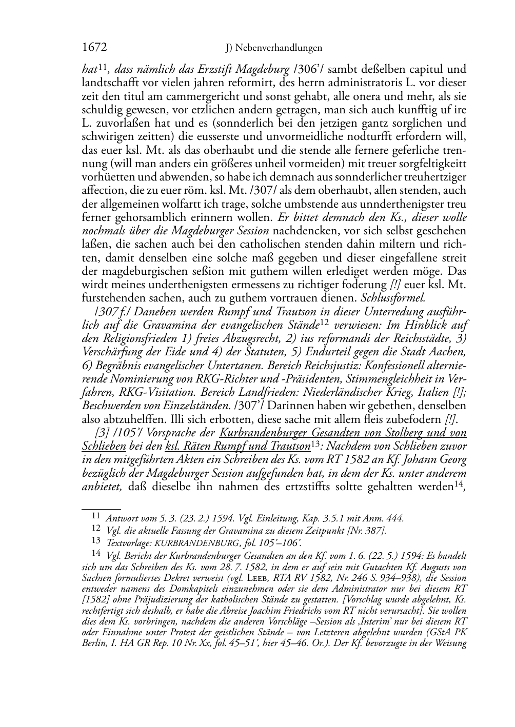 Seite des Bandes rta1594-page-1676.png