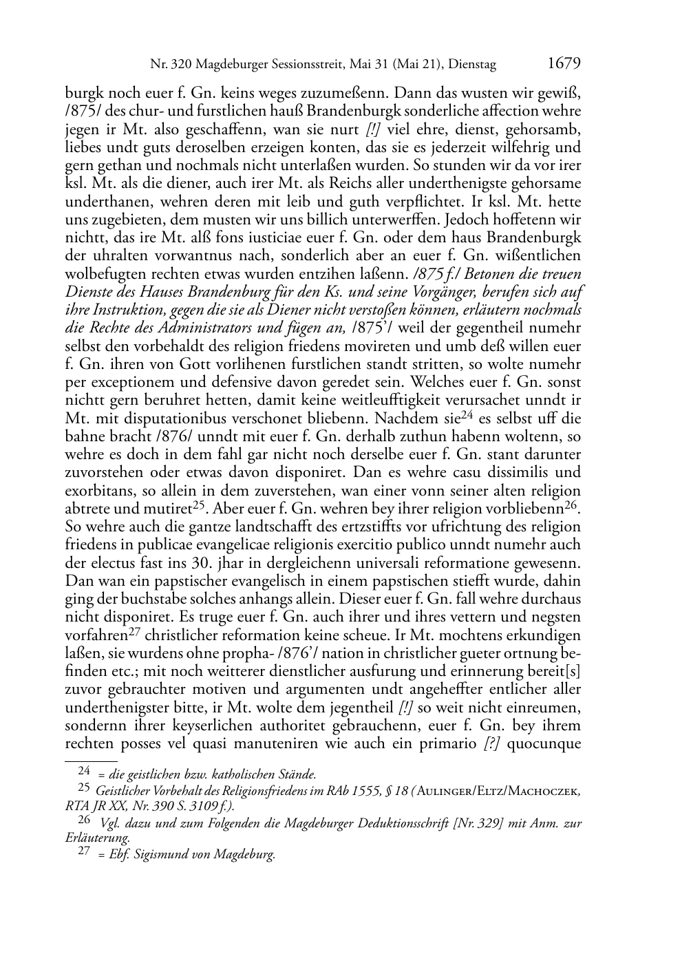 Seite des Bandes rta1594-page-1683.png