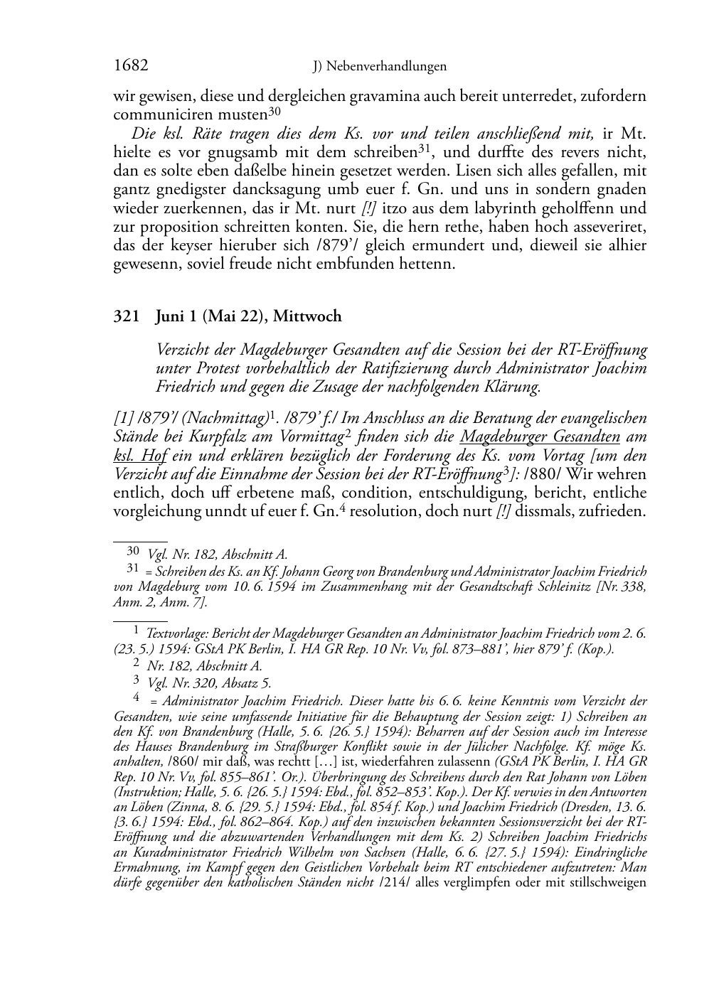 Seite des Bandes rta1594-page-1686.png