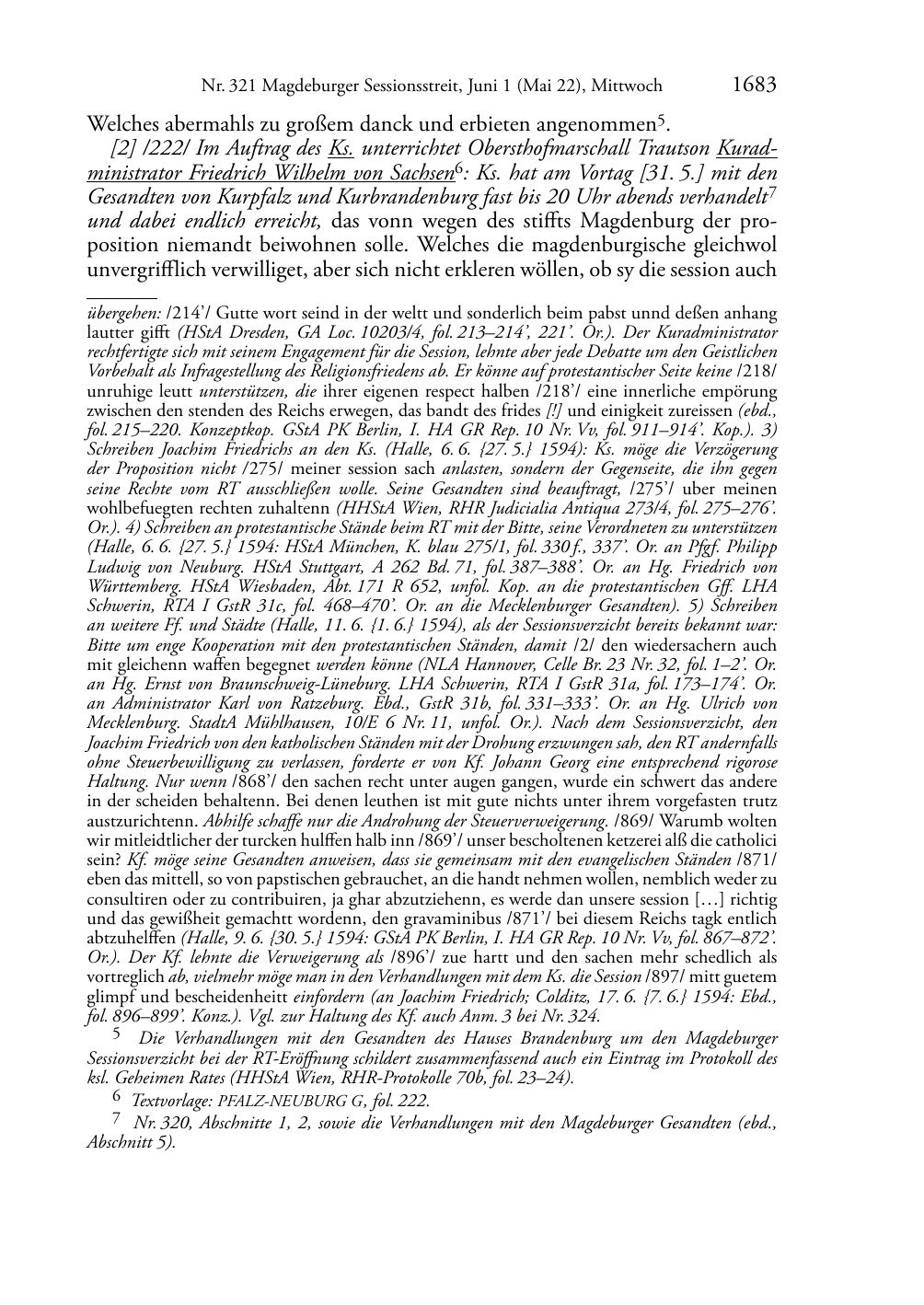 Seite des Bandes rta1594-page-1687.png